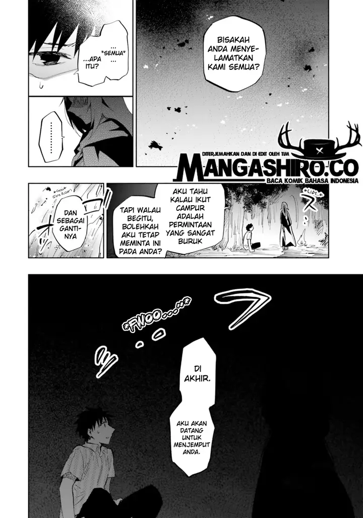 image-komik-takarakuji-de-40-oku-atatta-n-dakedo-isekai-ni-ijuu-suru-chapter-31-23/40