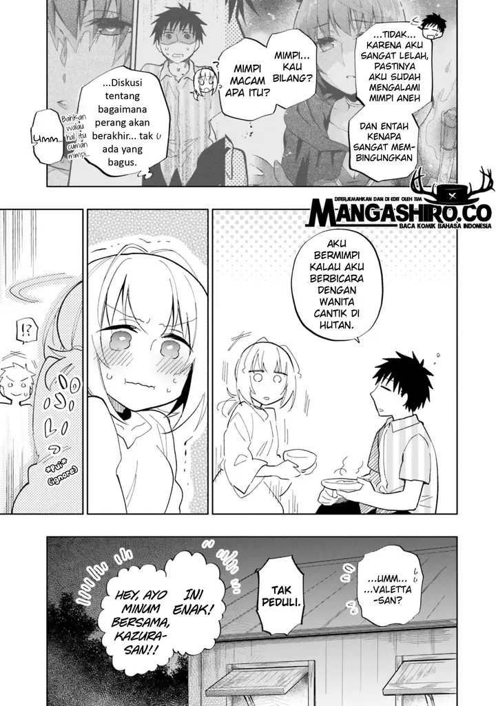 image-komik-takarakuji-de-40-oku-atatta-n-dakedo-isekai-ni-ijuu-suru-chapter-31-26/40