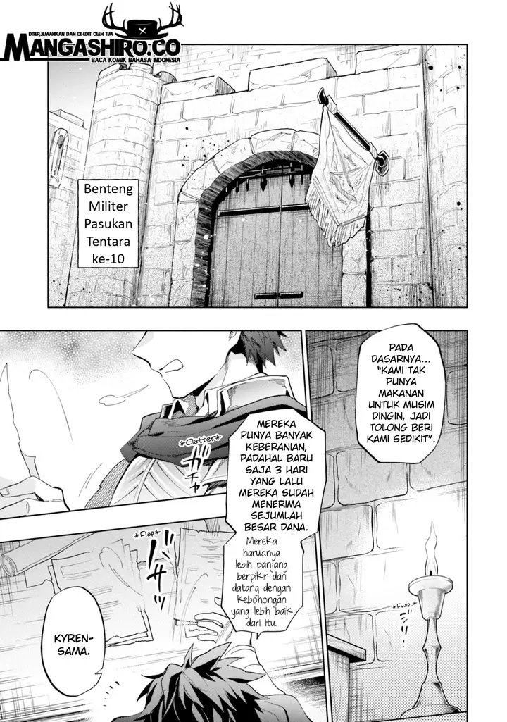 image-komik-takarakuji-de-40-oku-atatta-n-dakedo-isekai-ni-ijuu-suru-chapter-31-28/40