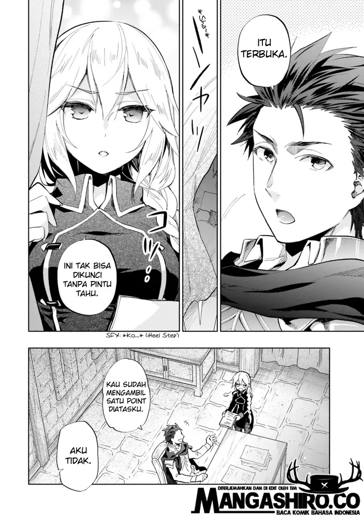image-komik-takarakuji-de-40-oku-atatta-n-dakedo-isekai-ni-ijuu-suru-chapter-31-29/40