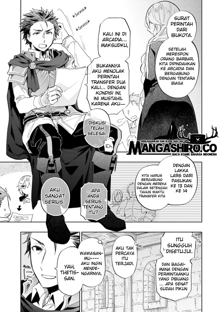 image-komik-takarakuji-de-40-oku-atatta-n-dakedo-isekai-ni-ijuu-suru-chapter-31-30/40