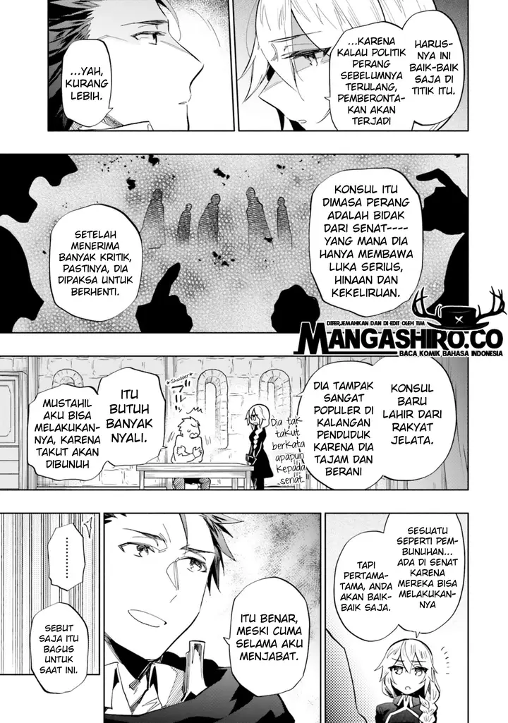 image-komik-takarakuji-de-40-oku-atatta-n-dakedo-isekai-ni-ijuu-suru-chapter-31-32/40
