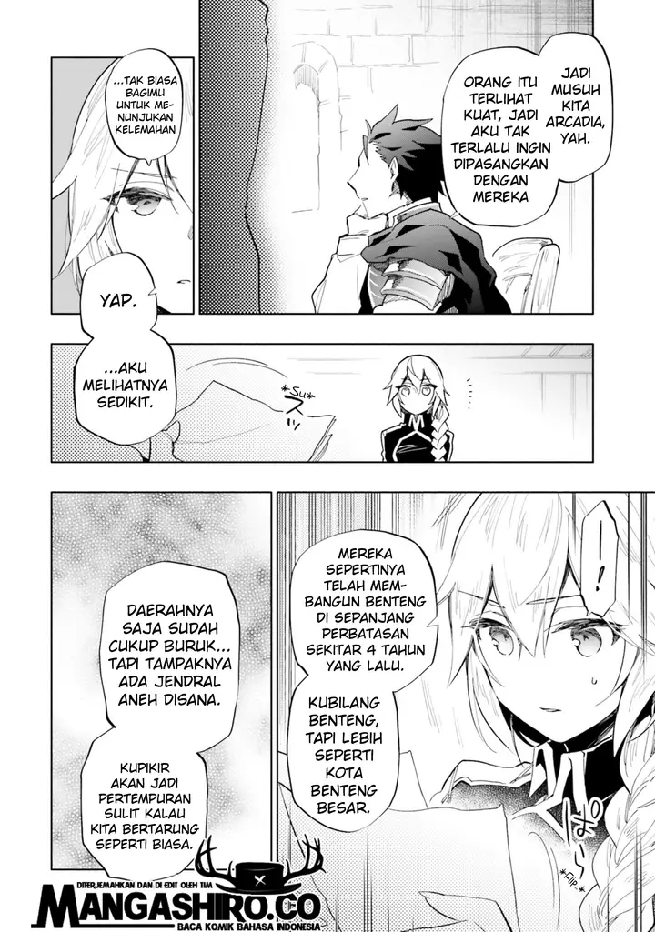 image-komik-takarakuji-de-40-oku-atatta-n-dakedo-isekai-ni-ijuu-suru-chapter-31-33/40