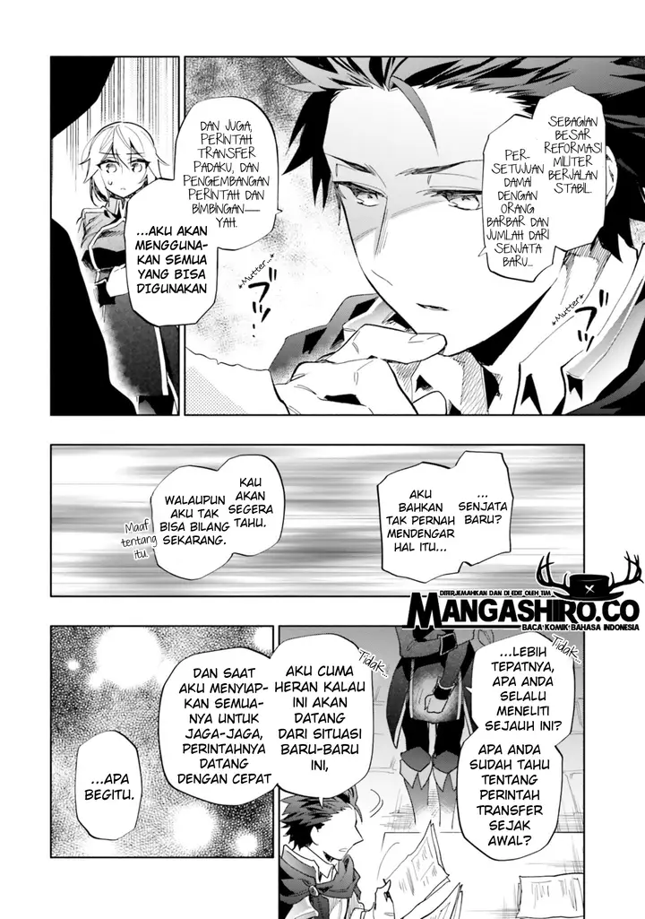 image-komik-takarakuji-de-40-oku-atatta-n-dakedo-isekai-ni-ijuu-suru-chapter-31-35/40