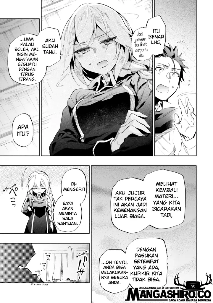 image-komik-takarakuji-de-40-oku-atatta-n-dakedo-isekai-ni-ijuu-suru-chapter-31-36/40