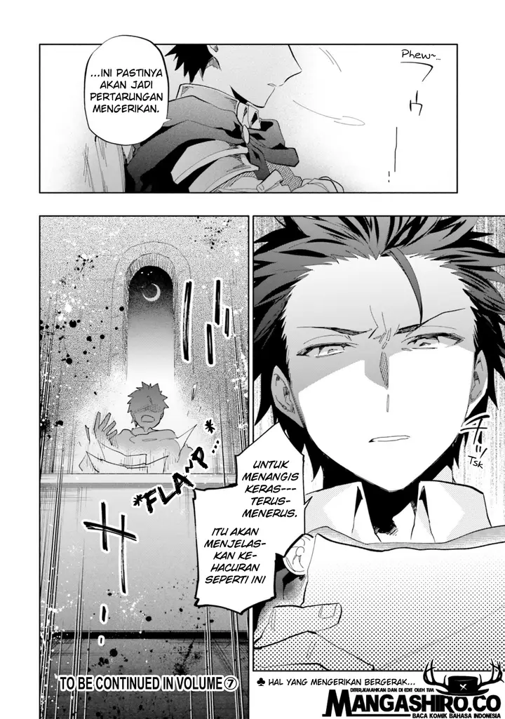 image-komik-takarakuji-de-40-oku-atatta-n-dakedo-isekai-ni-ijuu-suru-chapter-31-37/40