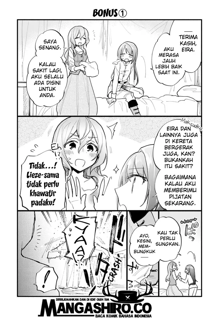 image-komik-takarakuji-de-40-oku-atatta-n-dakedo-isekai-ni-ijuu-suru-chapter-31.5-2/9
