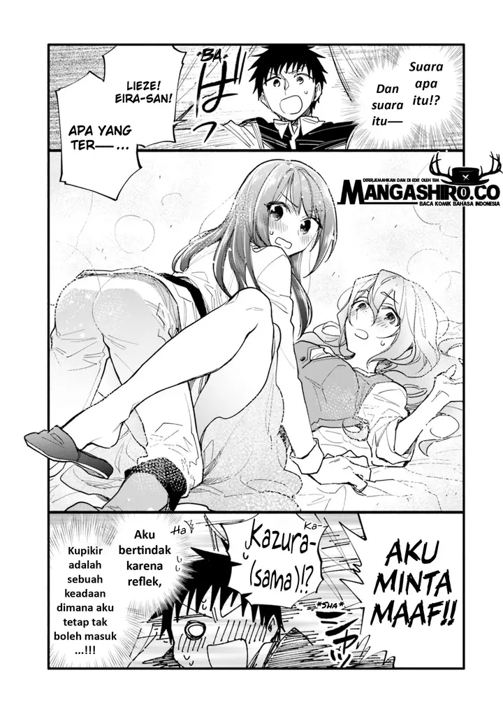 image-komik-takarakuji-de-40-oku-atatta-n-dakedo-isekai-ni-ijuu-suru-chapter-31.5-4/9