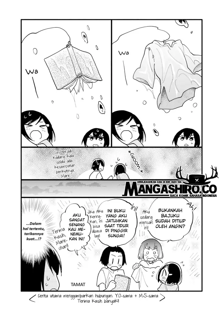image-komik-takarakuji-de-40-oku-atatta-n-dakedo-isekai-ni-ijuu-suru-chapter-31.5-6/9