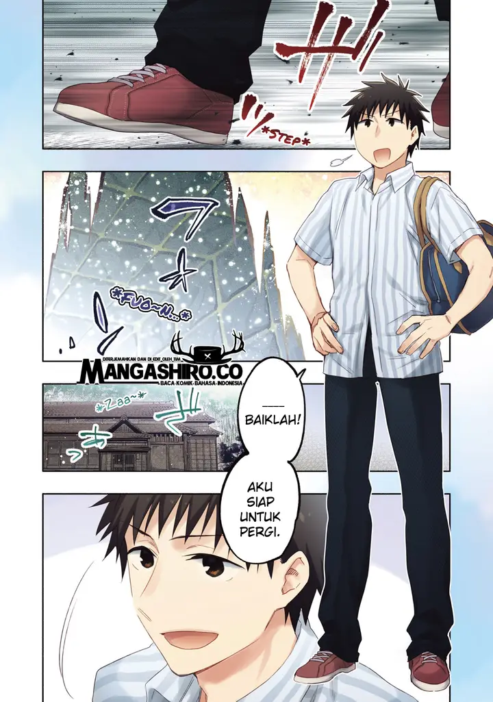image-komik-takarakuji-de-40-oku-atatta-n-dakedo-isekai-ni-ijuu-suru-chapter-32-8/24