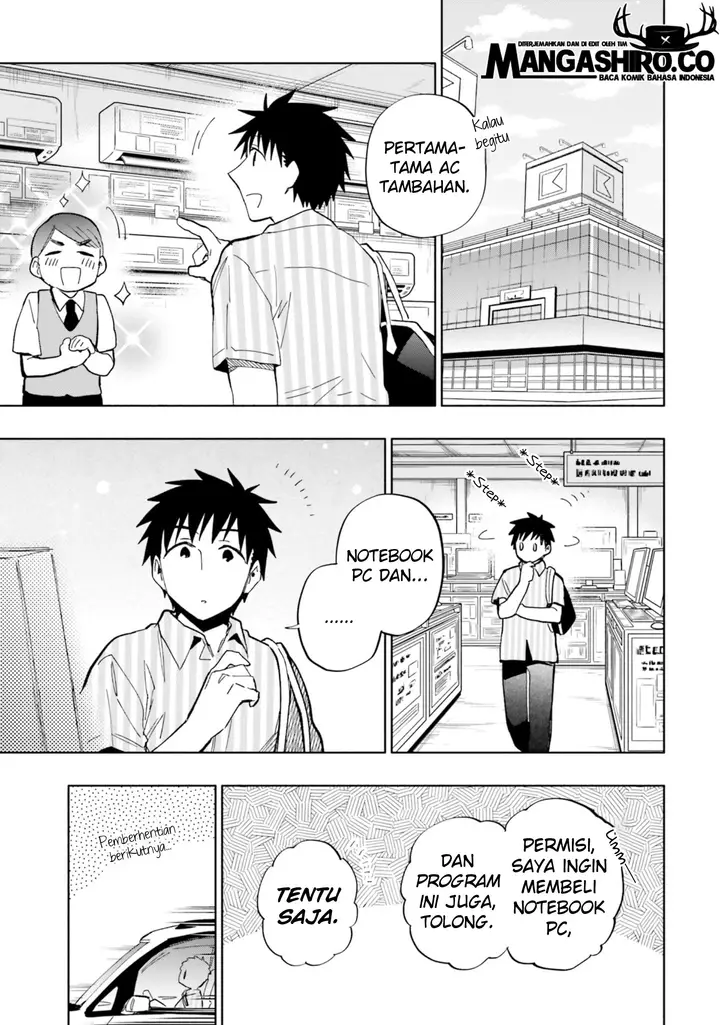 image-komik-takarakuji-de-40-oku-atatta-n-dakedo-isekai-ni-ijuu-suru-chapter-32-9/24
