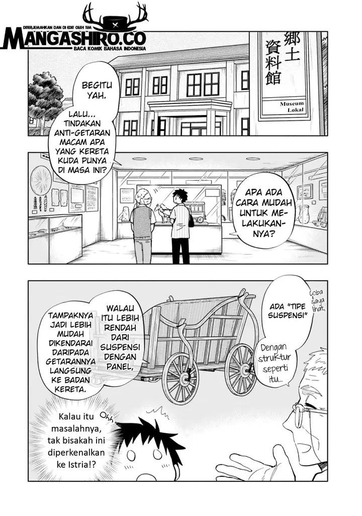 image-komik-takarakuji-de-40-oku-atatta-n-dakedo-isekai-ni-ijuu-suru-chapter-32-10/24