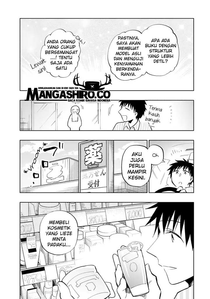 image-komik-takarakuji-de-40-oku-atatta-n-dakedo-isekai-ni-ijuu-suru-chapter-32-11/24