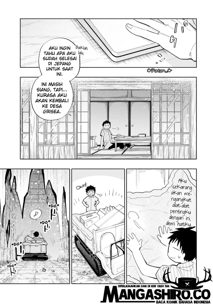 image-komik-takarakuji-de-40-oku-atatta-n-dakedo-isekai-ni-ijuu-suru-chapter-32-13/24