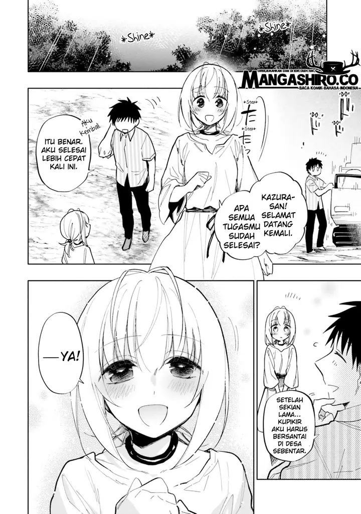image-komik-takarakuji-de-40-oku-atatta-n-dakedo-isekai-ni-ijuu-suru-chapter-32-14/24