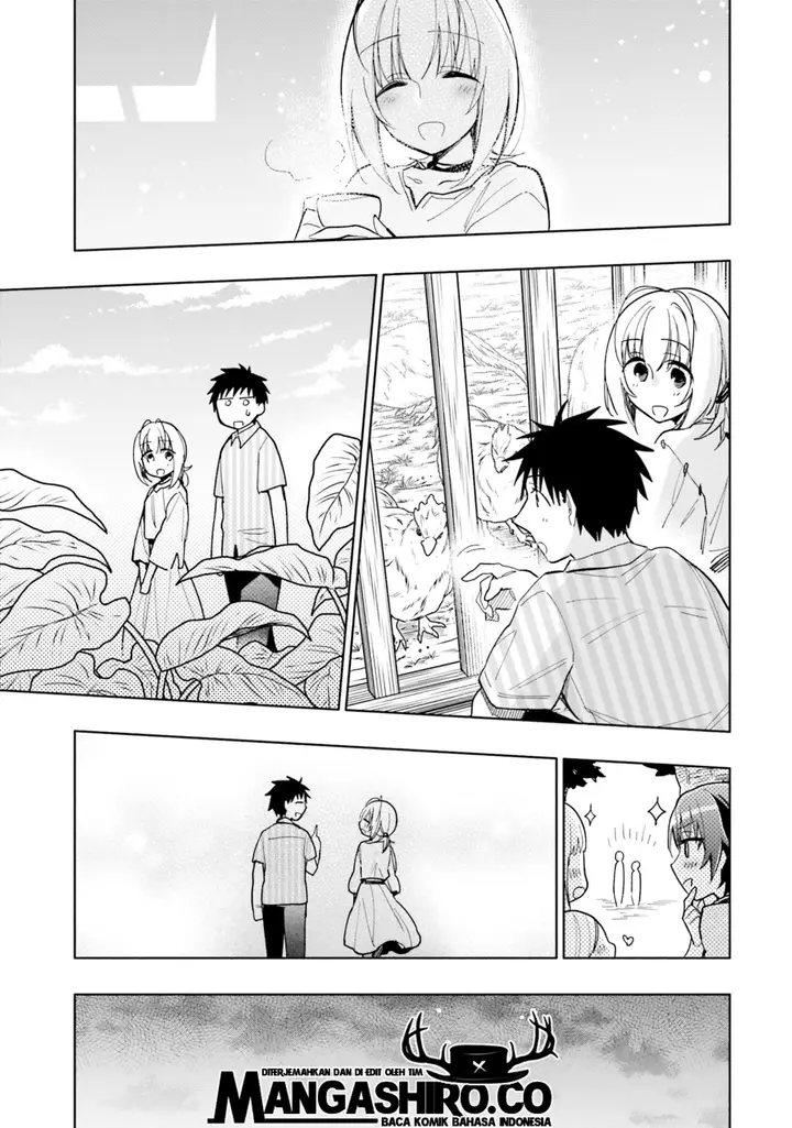 image-komik-takarakuji-de-40-oku-atatta-n-dakedo-isekai-ni-ijuu-suru-chapter-32-15/24