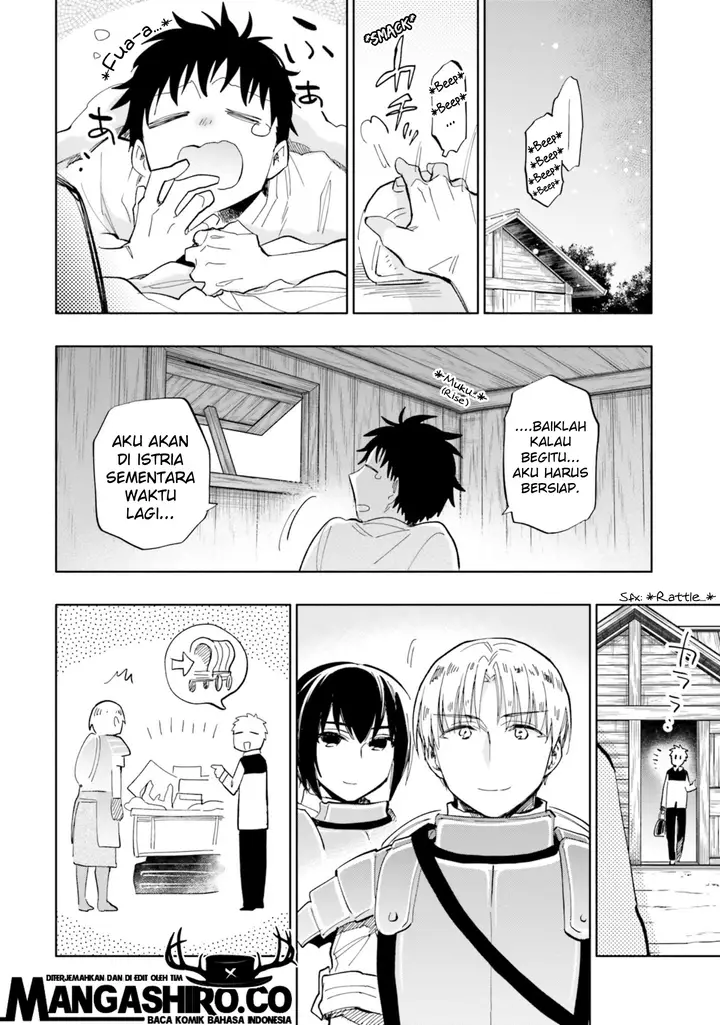 image-komik-takarakuji-de-40-oku-atatta-n-dakedo-isekai-ni-ijuu-suru-chapter-32-16/24