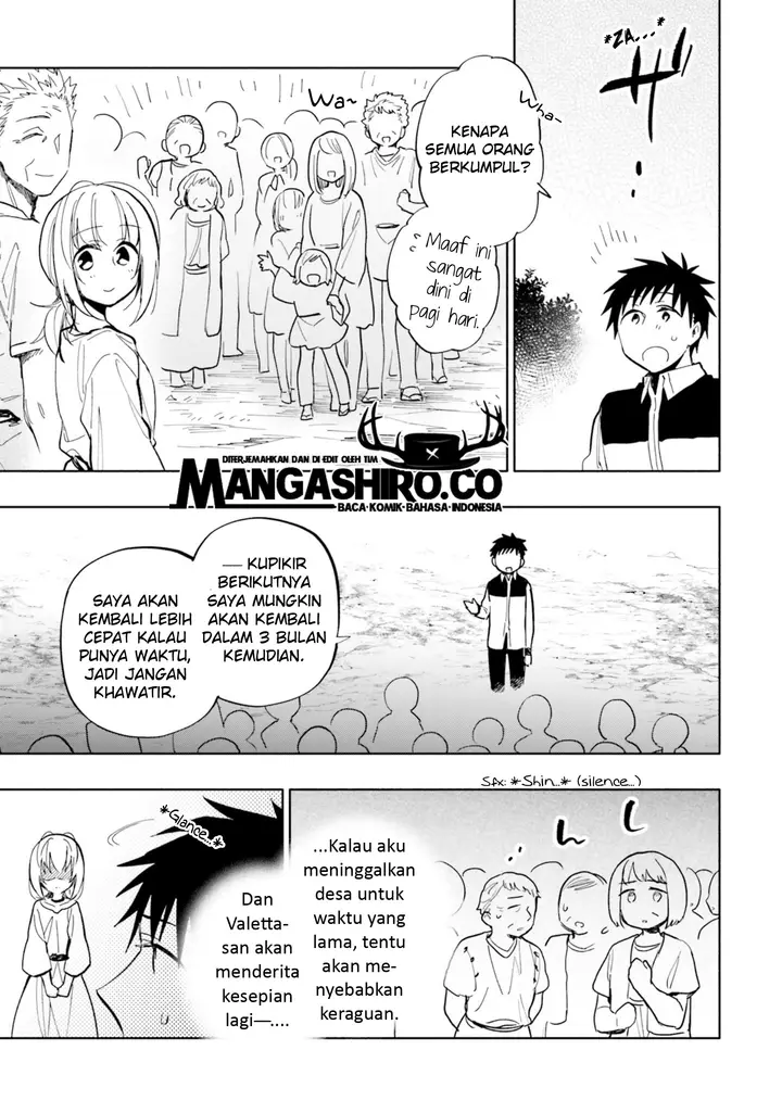 image-komik-takarakuji-de-40-oku-atatta-n-dakedo-isekai-ni-ijuu-suru-chapter-32-17/24