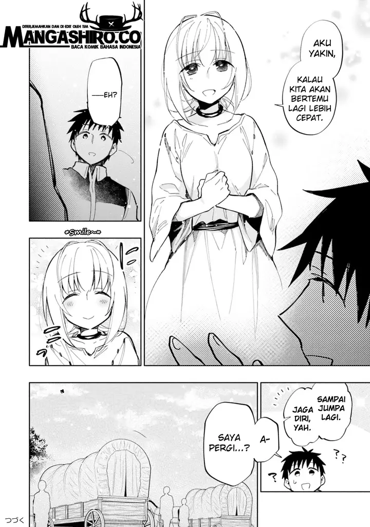 image-komik-takarakuji-de-40-oku-atatta-n-dakedo-isekai-ni-ijuu-suru-chapter-32-20/24