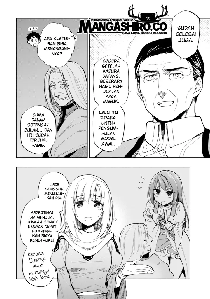 image-komik-takarakuji-de-40-oku-atatta-n-dakedo-isekai-ni-ijuu-suru-chapter-33-2/34