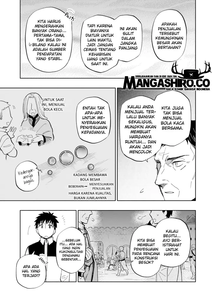 image-komik-takarakuji-de-40-oku-atatta-n-dakedo-isekai-ni-ijuu-suru-chapter-33-4/34