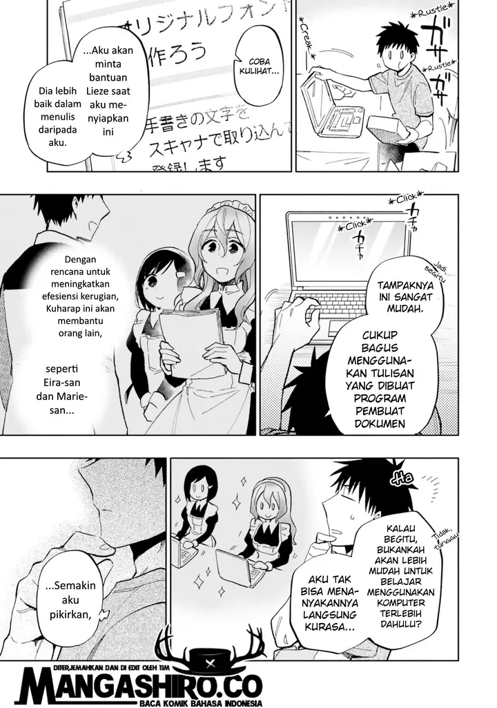 image-komik-takarakuji-de-40-oku-atatta-n-dakedo-isekai-ni-ijuu-suru-chapter-33-8/34