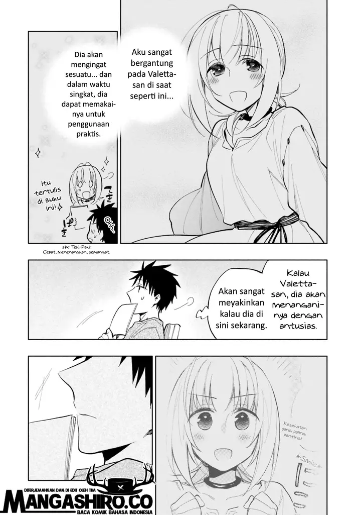 image-komik-takarakuji-de-40-oku-atatta-n-dakedo-isekai-ni-ijuu-suru-chapter-33-9/34