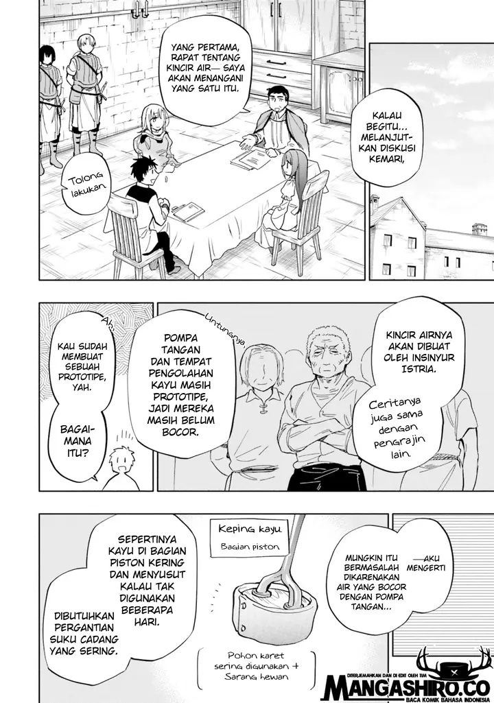 image-komik-takarakuji-de-40-oku-atatta-n-dakedo-isekai-ni-ijuu-suru-chapter-33-11/34