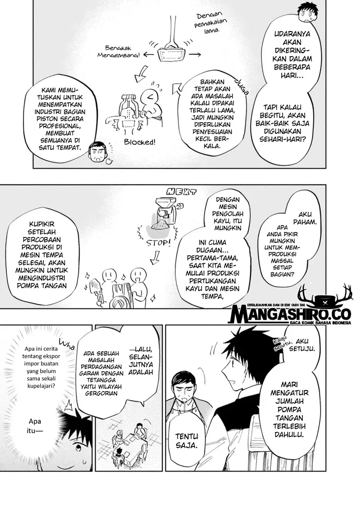 image-komik-takarakuji-de-40-oku-atatta-n-dakedo-isekai-ni-ijuu-suru-chapter-33-12/34
