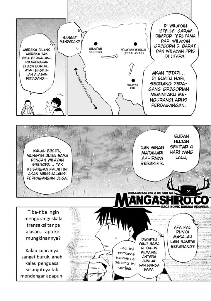 image-komik-takarakuji-de-40-oku-atatta-n-dakedo-isekai-ni-ijuu-suru-chapter-33-13/34