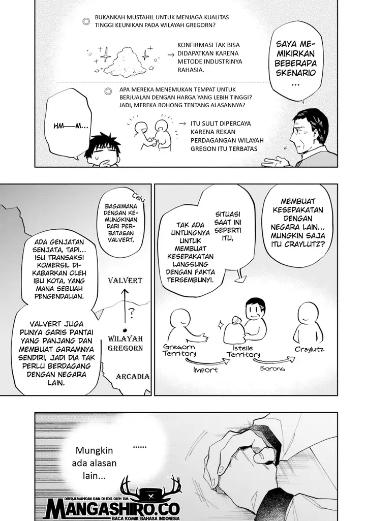 image-komik-takarakuji-de-40-oku-atatta-n-dakedo-isekai-ni-ijuu-suru-chapter-33-14/34