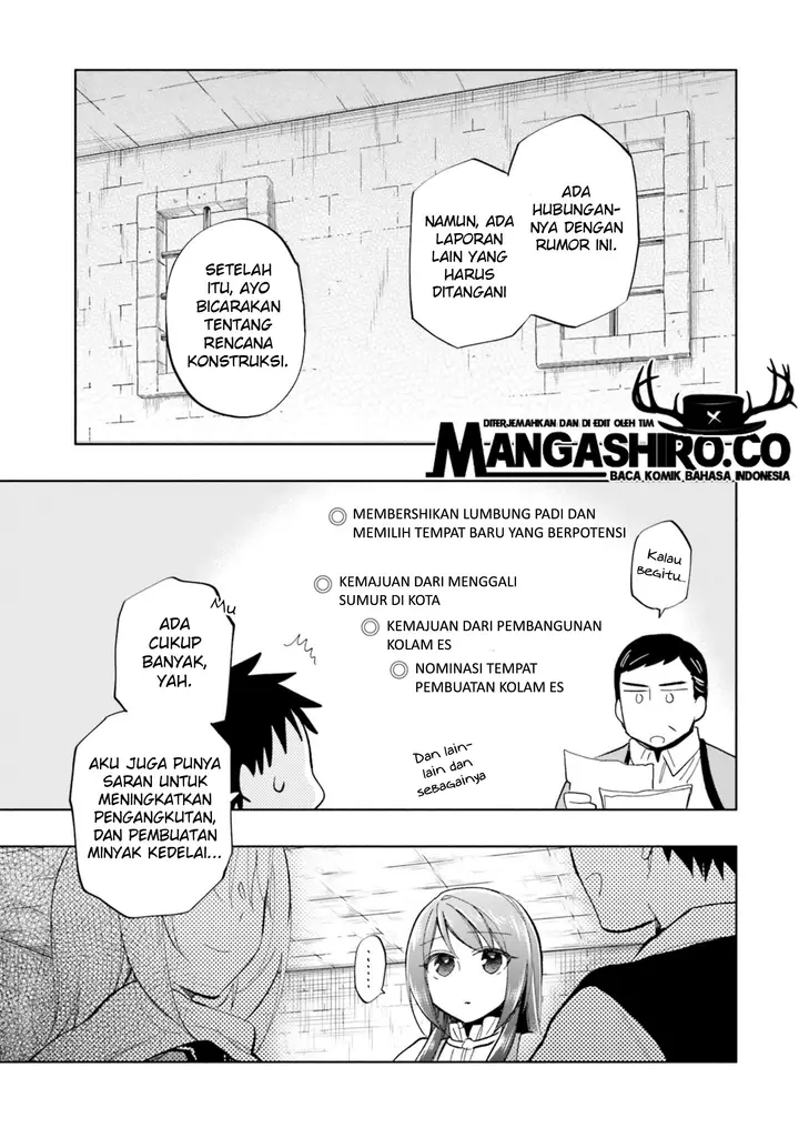 image-komik-takarakuji-de-40-oku-atatta-n-dakedo-isekai-ni-ijuu-suru-chapter-33-22/34