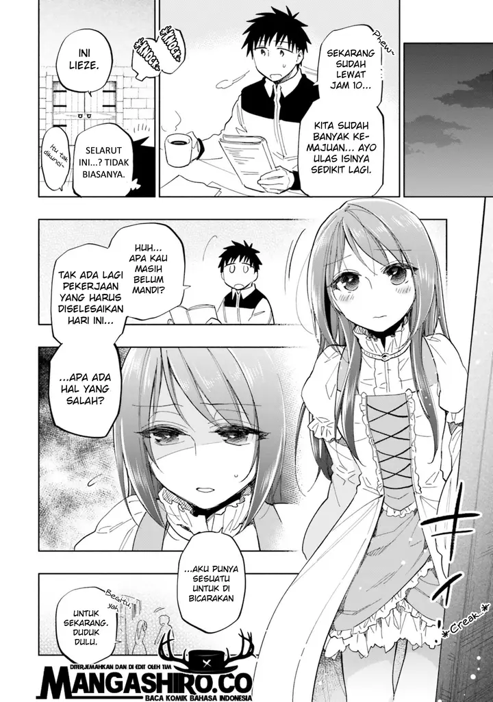 image-komik-takarakuji-de-40-oku-atatta-n-dakedo-isekai-ni-ijuu-suru-chapter-33-23/34