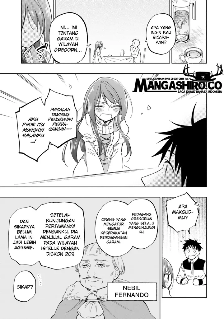 image-komik-takarakuji-de-40-oku-atatta-n-dakedo-isekai-ni-ijuu-suru-chapter-33-24/34
