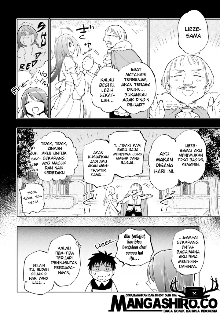 image-komik-takarakuji-de-40-oku-atatta-n-dakedo-isekai-ni-ijuu-suru-chapter-33-25/34