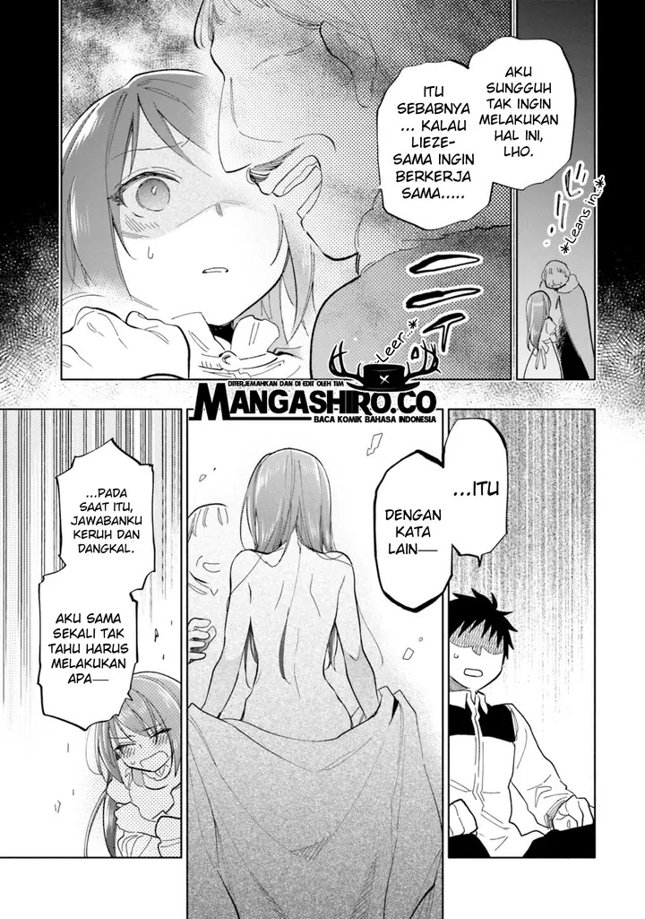 image-komik-takarakuji-de-40-oku-atatta-n-dakedo-isekai-ni-ijuu-suru-chapter-33-26/34