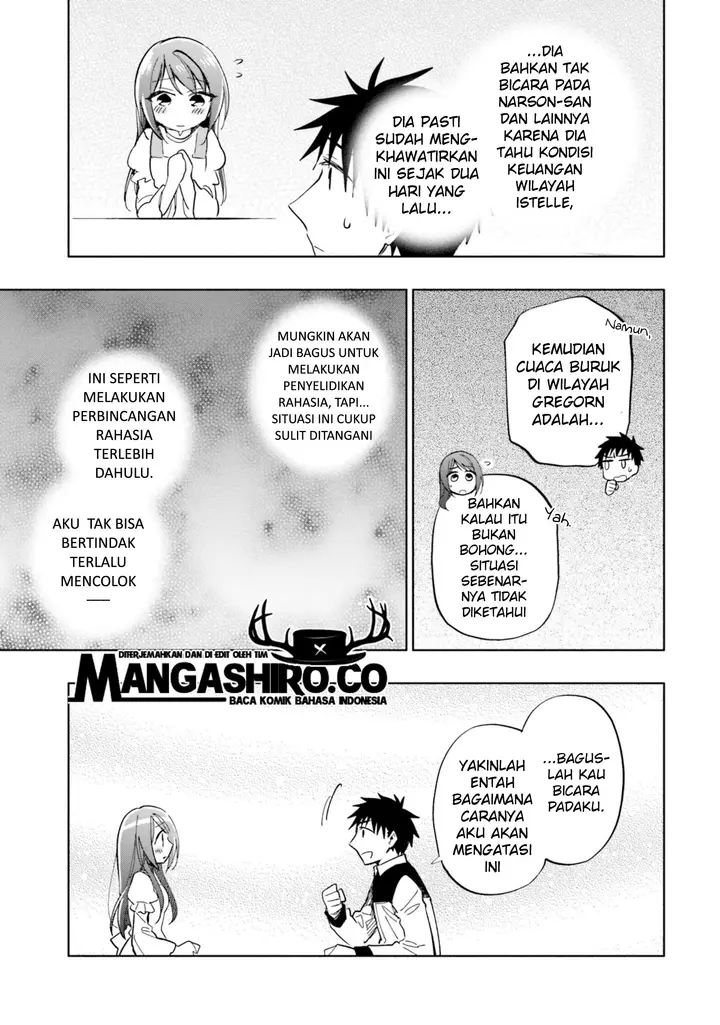 image-komik-takarakuji-de-40-oku-atatta-n-dakedo-isekai-ni-ijuu-suru-chapter-33-28/34
