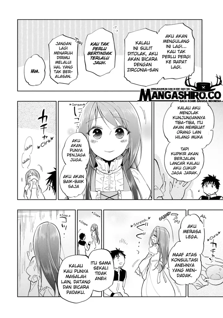 image-komik-takarakuji-de-40-oku-atatta-n-dakedo-isekai-ni-ijuu-suru-chapter-33-29/34