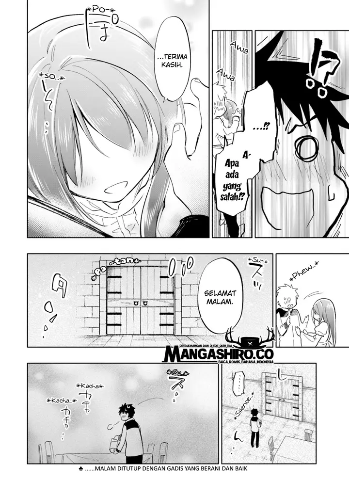 image-komik-takarakuji-de-40-oku-atatta-n-dakedo-isekai-ni-ijuu-suru-chapter-33-31/34