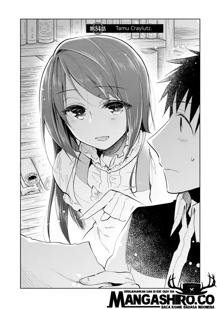 image-komik-takarakuji-de-40-oku-atatta-n-dakedo-isekai-ni-ijuu-suru-chapter-34-1/38