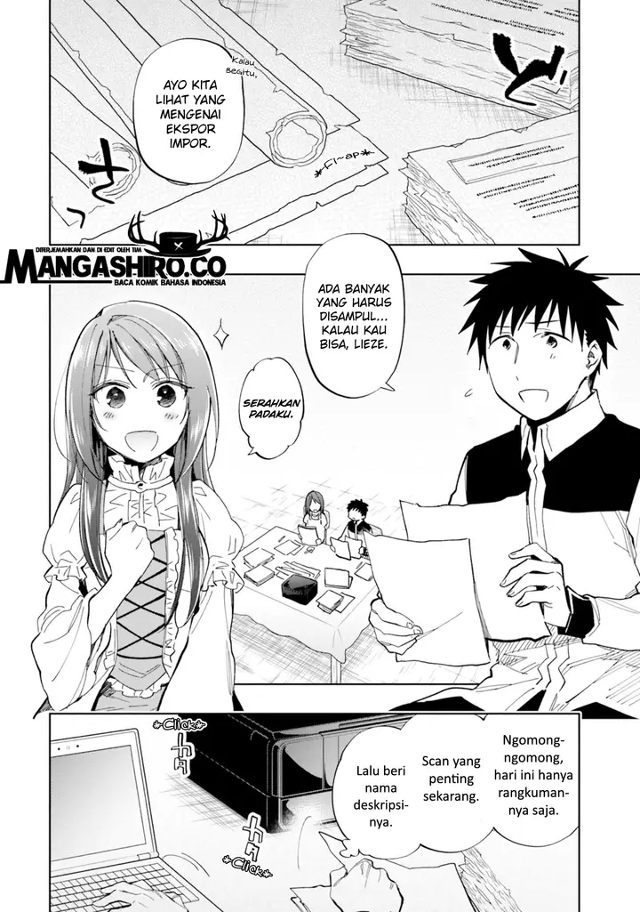 image-komik-takarakuji-de-40-oku-atatta-n-dakedo-isekai-ni-ijuu-suru-chapter-34-2/38