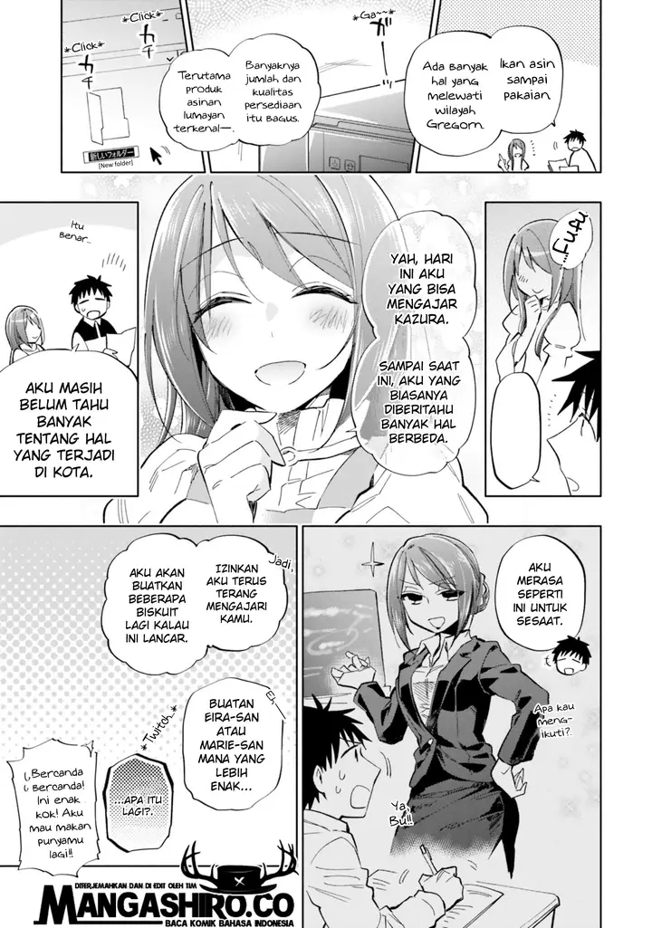 image-komik-takarakuji-de-40-oku-atatta-n-dakedo-isekai-ni-ijuu-suru-chapter-34-4/38