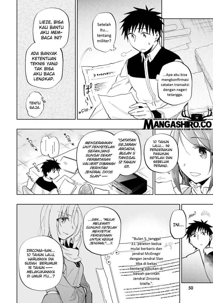 image-komik-takarakuji-de-40-oku-atatta-n-dakedo-isekai-ni-ijuu-suru-chapter-34-5/38