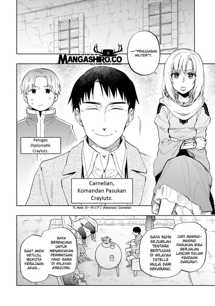 image-komik-takarakuji-de-40-oku-atatta-n-dakedo-isekai-ni-ijuu-suru-chapter-34-9/38