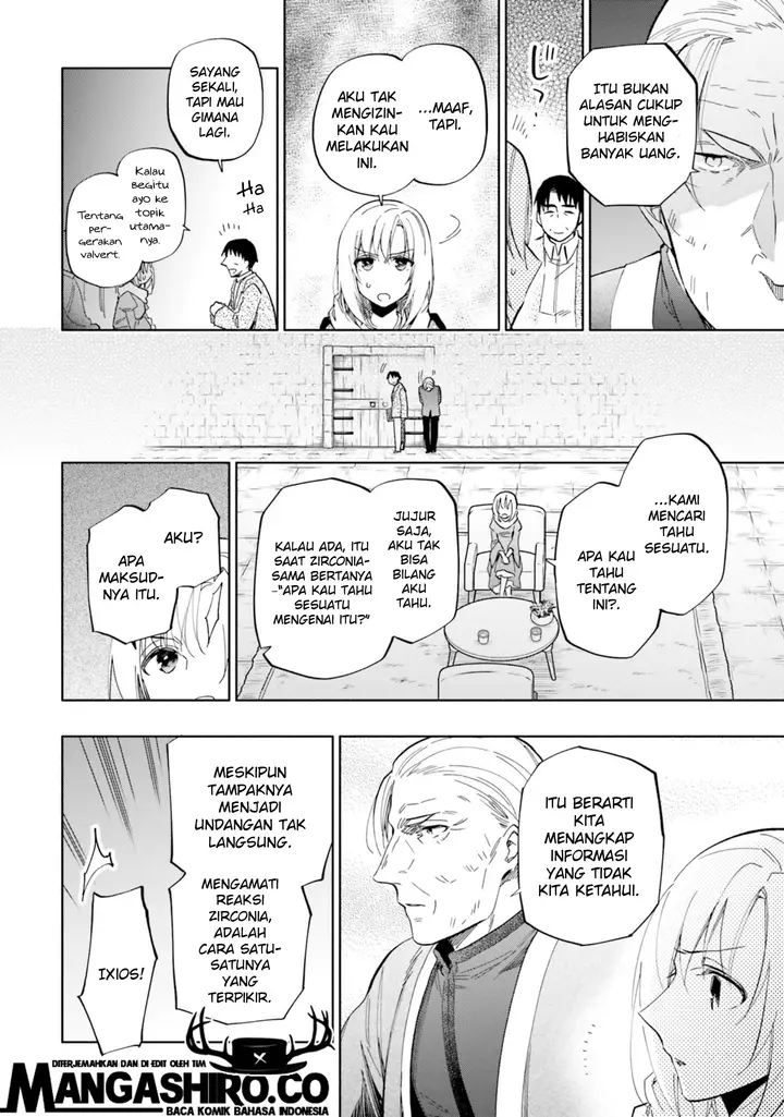 image-komik-takarakuji-de-40-oku-atatta-n-dakedo-isekai-ni-ijuu-suru-chapter-34-11/38