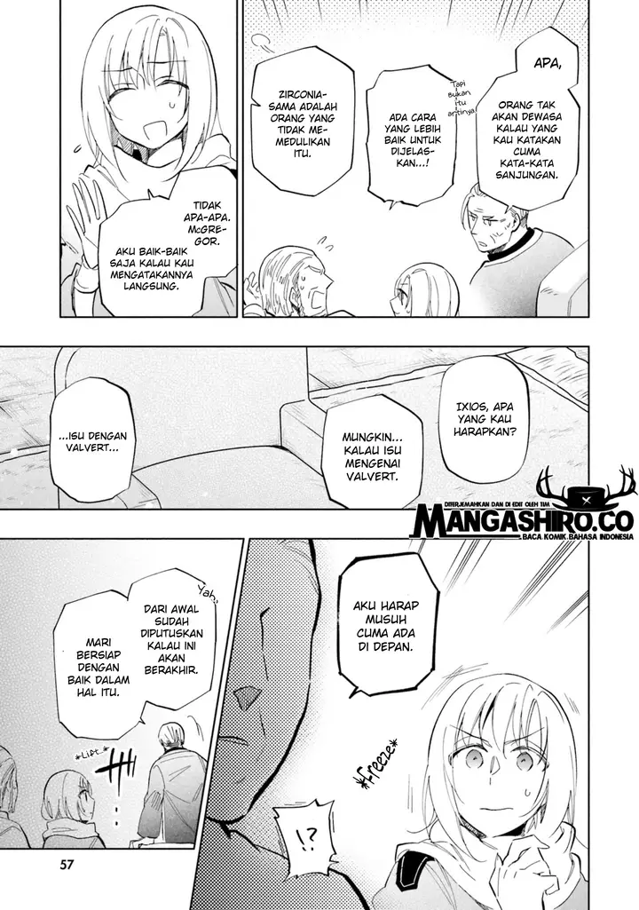 image-komik-takarakuji-de-40-oku-atatta-n-dakedo-isekai-ni-ijuu-suru-chapter-34-12/38