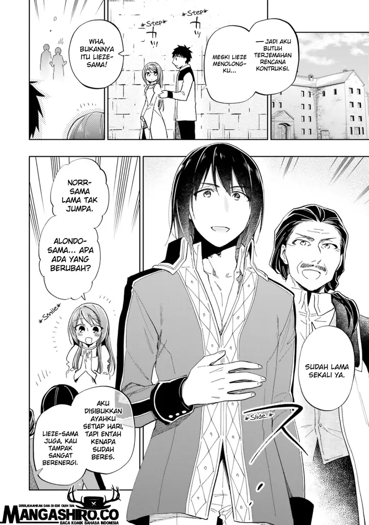 image-komik-takarakuji-de-40-oku-atatta-n-dakedo-isekai-ni-ijuu-suru-chapter-34-13/38