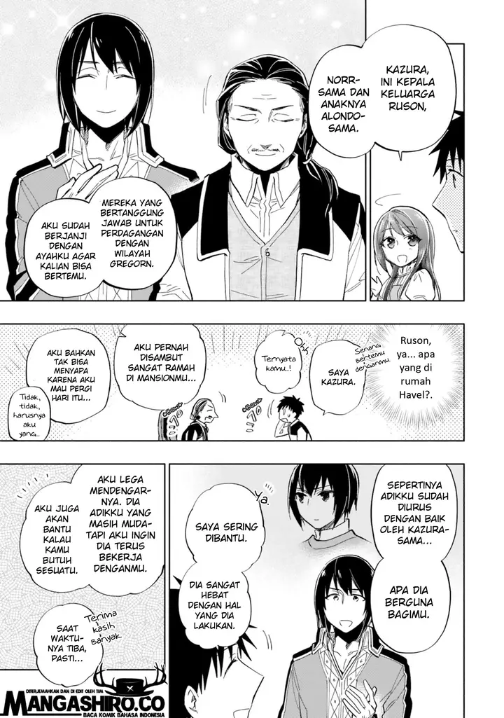 image-komik-takarakuji-de-40-oku-atatta-n-dakedo-isekai-ni-ijuu-suru-chapter-34-14/38