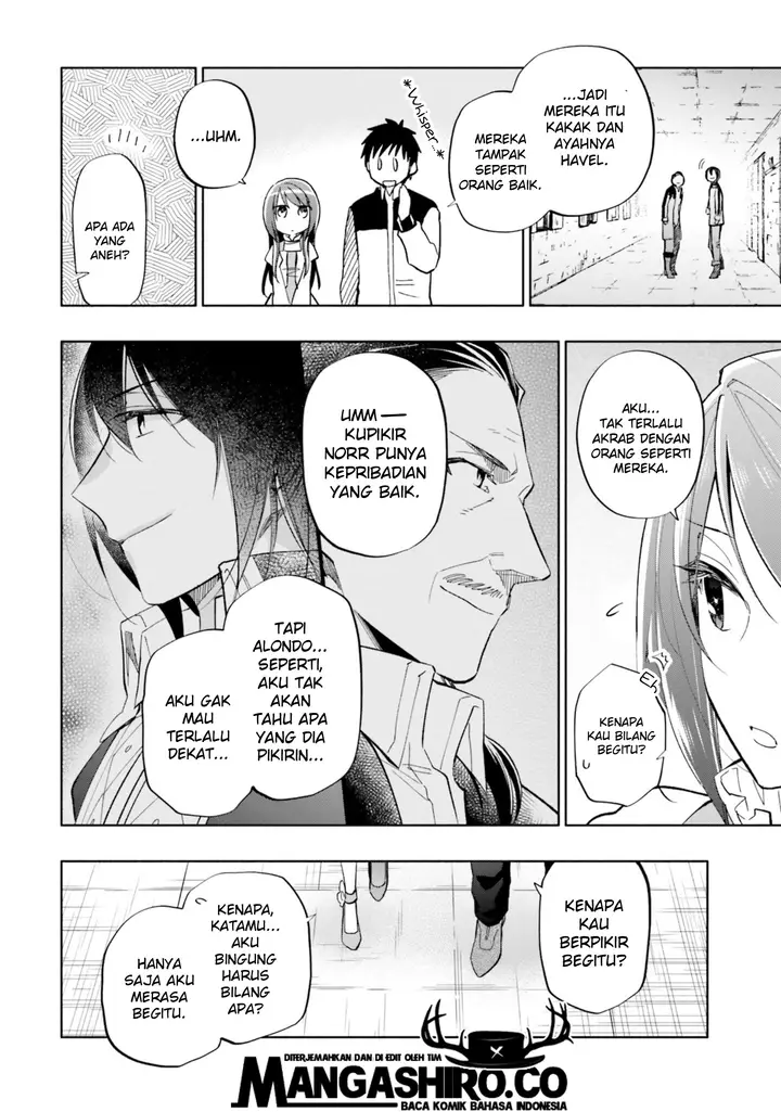 image-komik-takarakuji-de-40-oku-atatta-n-dakedo-isekai-ni-ijuu-suru-chapter-34-15/38