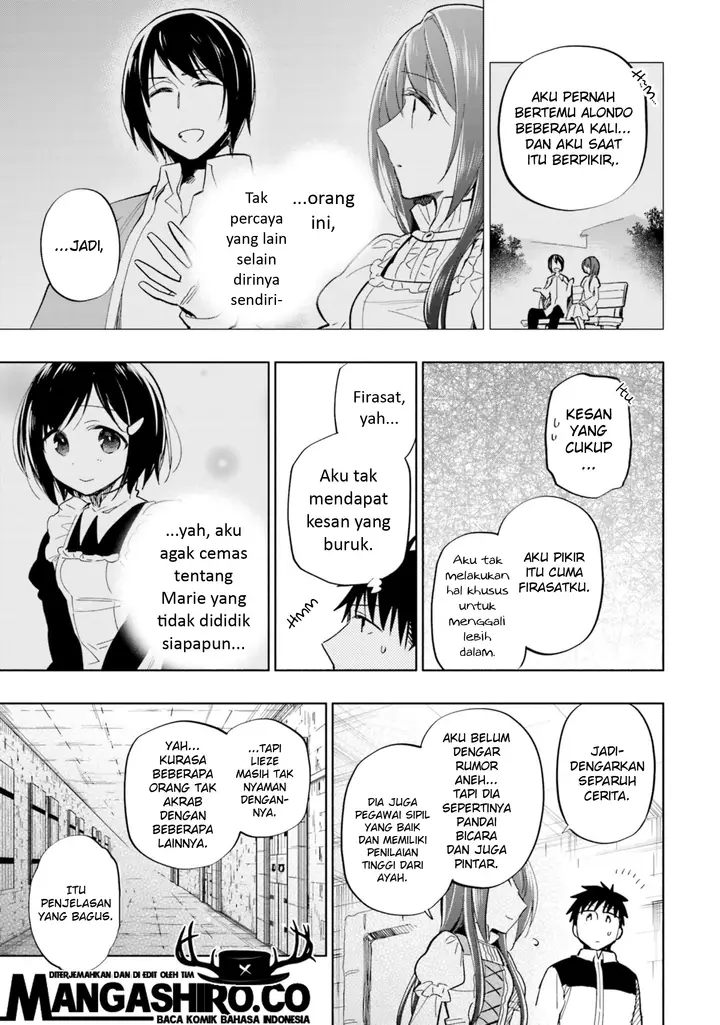 image-komik-takarakuji-de-40-oku-atatta-n-dakedo-isekai-ni-ijuu-suru-chapter-34-16/38